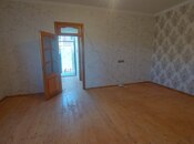 Продаётся 3-комн. дом/дача 90 м², пос. Биладжары, photo 2 from 8