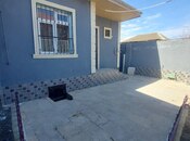 Объявление №5890713 - Баку, пос. Биладжары, 3-комн., 90 м²