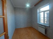 Продаётся 3-комн. дом/дача 90 м², пос. Биладжары, photo 3 from 8