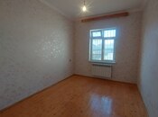 Продаётся 3-комн. дом/дача 90 м², пос. Биладжары, photo 4 from 8