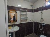 Продаётся 3-комн. дом/дача 90 м², пос. Биладжары, photo 8 from 8