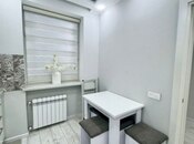 İcarəyə verilir 2 otaqlı köhnə tikili 55 m², Sahil m., photo 7 from 8