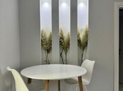 İcarəyə verilir 2 otaqlı köhnə tikili 55 m², Sahil m., photo 6 from 8