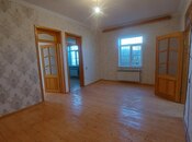 Продаётся 3-комн. дом/дача 90 м², пос. Биладжары, photo 5 from 8