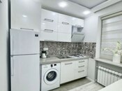 İcarəyə verilir 2 otaqlı köhnə tikili 55 m², Sahil m., photo 5 from 8