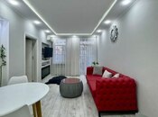Elan №5890714 - Bakı, Sahil m., 2 otaqlı, 55 m², 3/3 mərtəbə
