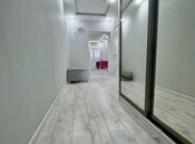 İcarəyə verilir 2 otaqlı köhnə tikili 55 m², Sahil m., photo 8 from 8
