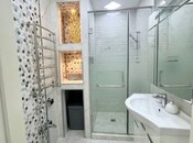 İcarəyə verilir 2 otaqlı köhnə tikili 55 m², Sahil m., photo 3 from 8