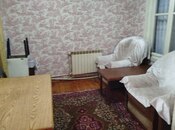 İcarəyə verilir 3 otaqlı köhnə tikili 60 m², Əmircan q., photo 6 from 8