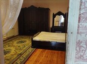 İcarəyə verilir 3 otaqlı köhnə tikili 60 m², Əmircan q., photo 2 from 8