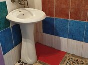 İcarəyə verilir 3 otaqlı köhnə tikili 60 m², Əmircan q., photo 7 from 8