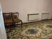 İcarəyə verilir 3 otaqlı köhnə tikili 60 m², Əmircan q., photo 5 from 8
