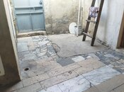 Elan №5890756 - Bakı, Əmircan q., 3 otaqlı, 60 m², 1/1 mərtəbə