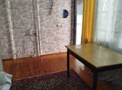 İcarəyə verilir 3 otaqlı köhnə tikili 60 m², Əmircan q., photo 3 from 8