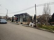 Сдаётся  объект 86 м², м. Кероглу, photo 3 from 8