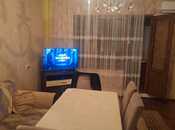 Elan №5890719 - Sumqayıt, Sumqayıt, 2 otaqlı, 48 m², 5/9 mərtəbə