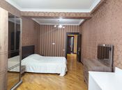 İcarəyə verilir 3 otaqlı yeni tikili 130 m², Nizami m., photo 7 from 8