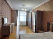 İcarəyə verilir 3 otaqlı yeni tikili 130 m², Nizami m., photo 8 from 8