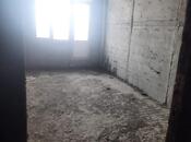 Продаётся 1-комн. новостройка 60 м², пос. Бадамдар, photo 5 from 8