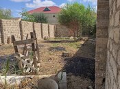 Elan №5890697 - Bakı, Əmircan q., 2 sot