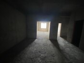3 otaqlı yeni tikili - İnşaatçılar m. - 105 m²