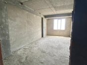 3 otaqlı yeni tikili - İnşaatçılar m. - 105 m²