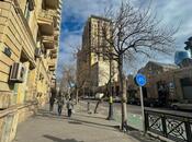 İcarəyə verilir  obyekt 50 m², 28 May m., photo 4 from 5