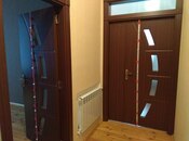 Elan №5890754 - Gəncə, Gəncə, 2 otaqlı, 48 m², 3/3 mərtəbə