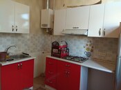 Сдаётся 2-комн. вторичка 48 м², photo 4 from 7