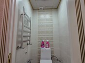 Satılır 2 otaqlı yeni tikili 85 m², Qaraçuxur q., photo 5 from 8