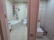 Satılır 2 otaqlı yeni tikili 85 m², Qaraçuxur q., photo 6 from 8