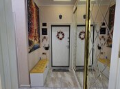 Satılır 2 otaqlı yeni tikili 85 m², Qaraçuxur q., photo 8 from 8