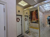 Satılır 2 otaqlı yeni tikili 85 m², Qaraçuxur q., photo 7 from 8