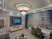 Satılır 2 otaqlı yeni tikili 85 m², Qaraçuxur q., photo 3 from 8