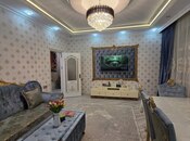 Satılır 2 otaqlı yeni tikili 85 m², Qaraçuxur q., photo 2 from 8