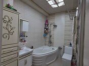 Satılır 2 otaqlı yeni tikili 85 m², Qaraçuxur q., photo 4 from 8