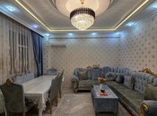 Elan №5890792 - Bakı, Qaraçuxur q., 2 otaqlı, 85 m², 6/17 mərtəbə