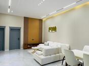 Продаётся 3-комн. дом/дача 120 м², пос. Шувеляны, photo 8 from 8