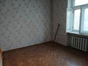 İcarəyə verilir 10 otaqlı həyət evi/bağ evi 350 m², Nəsimi m., photo 5 from 8