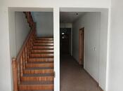 İcarəyə verilir 10 otaqlı həyət evi/bağ evi 350 m², Nəsimi m., photo 3 from 8