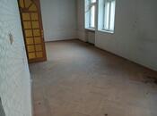 İcarəyə verilir 10 otaqlı həyət evi/bağ evi 350 m², Nəsimi m., photo 4 from 8