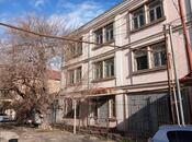 Elan №5890791 - Bakı, Nəsimi m., 10 otaqlı, 350 m²