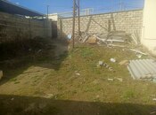 Продаётся 3-комн. дом/дача 300 м², пос. Балаханы, photo 7 from 8