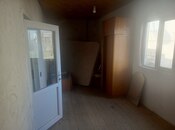 Продаётся 3-комн. дом/дача 300 м², пос. Балаханы, photo 4 from 8