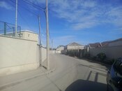 Продаётся 3-комн. дом/дача 300 м², пос. Балаханы, photo 2 from 8