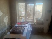 Продаётся 3-комн. дом/дача 300 м², пос. Балаханы, photo 8 from 8