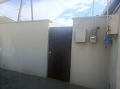 Объявление №5890796 - Баку, пос. Балаханы, 3-комн., 300 м²