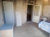 Продаётся 3-комн. дом/дача 300 м², пос. Балаханы, photo 6 from 8