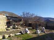 Продаётся 3-комн. дом/дача 120 м², photo 3 from 6