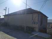 Продаётся 3-комн. дом/дача 120 м², photo 6 from 6